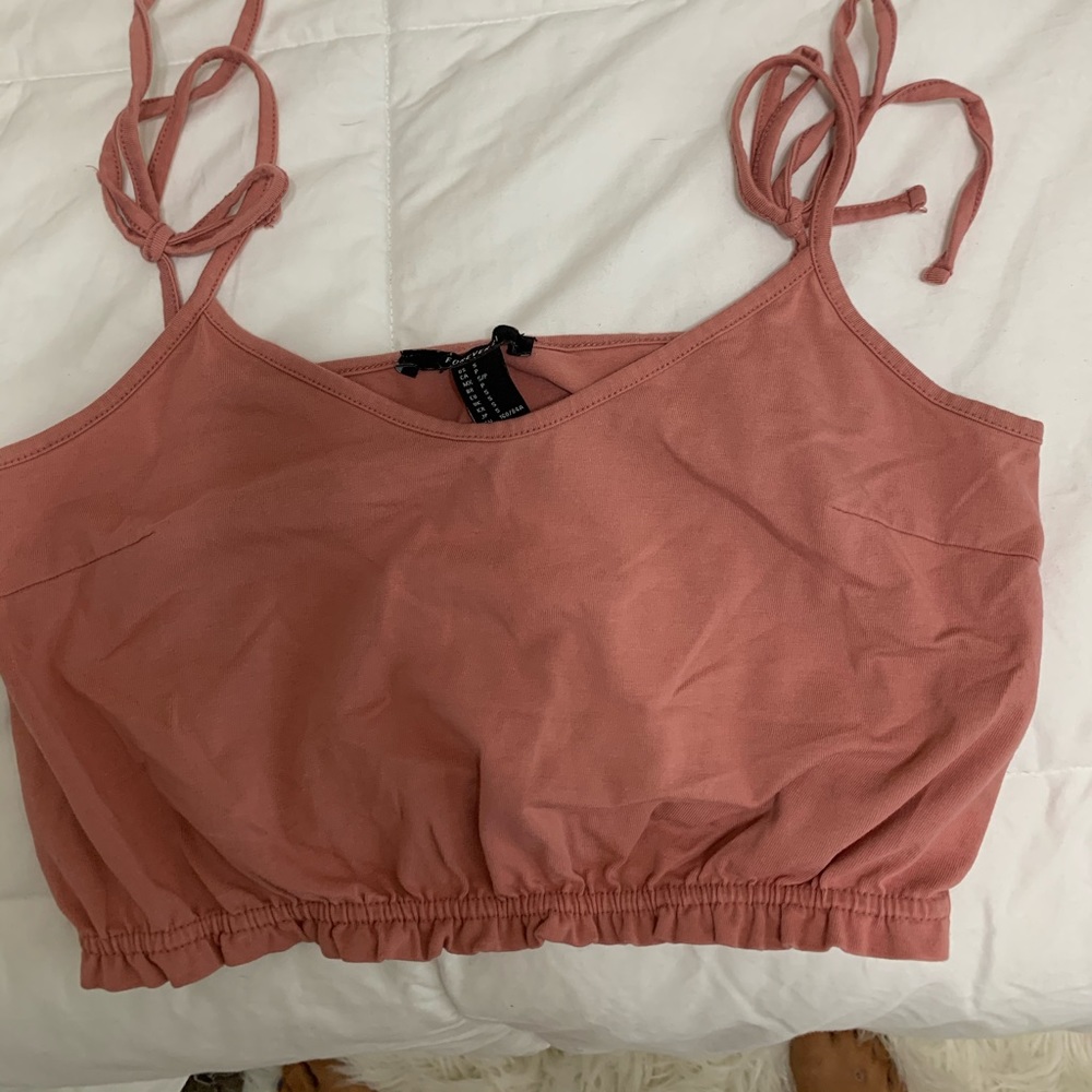 Forever 21 Top